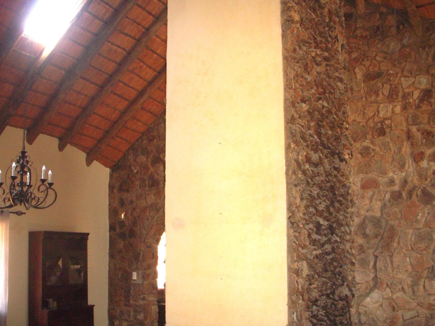 768778_DSCN8390.JPG