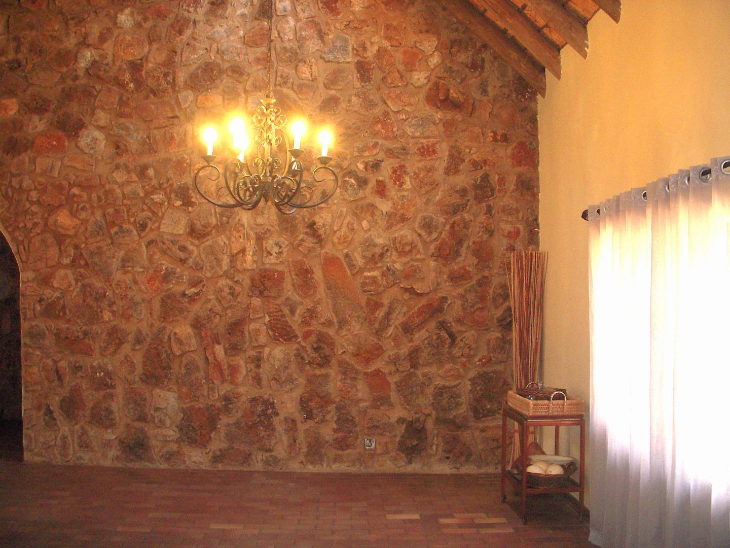 768778_DSCN8395.JPG