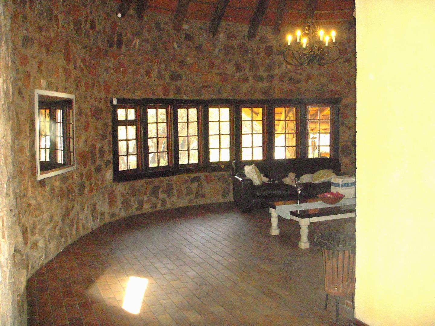 768778_DSCN8407.JPG