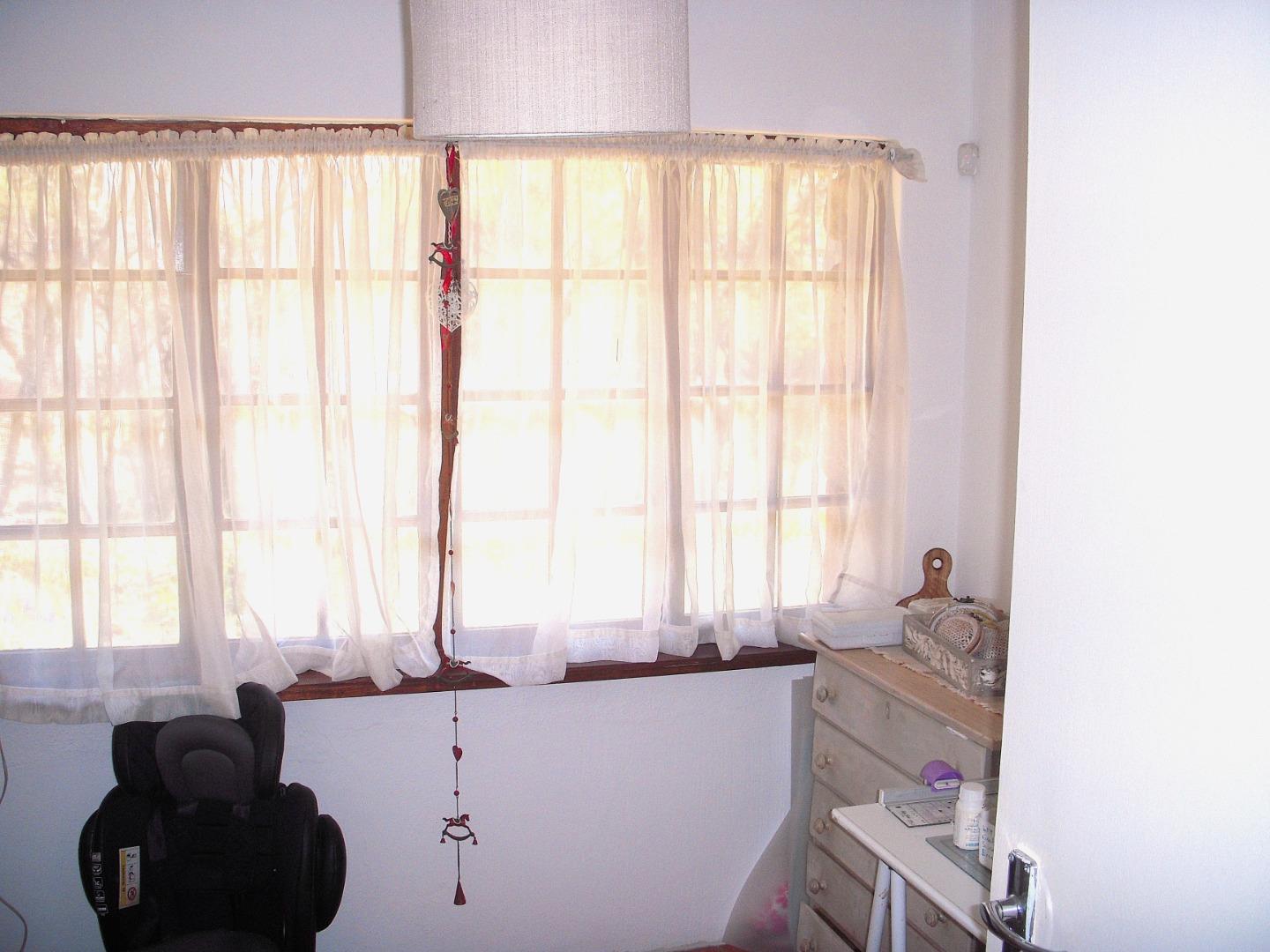768778_DSCN8410.JPG