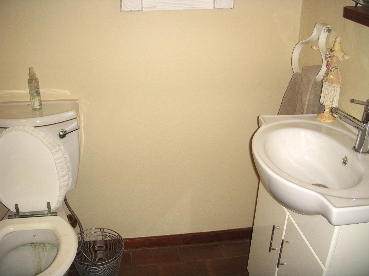 768778_DSCN8434.JPG