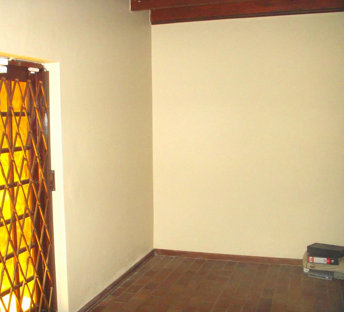 768778_DSCN8437.JPG