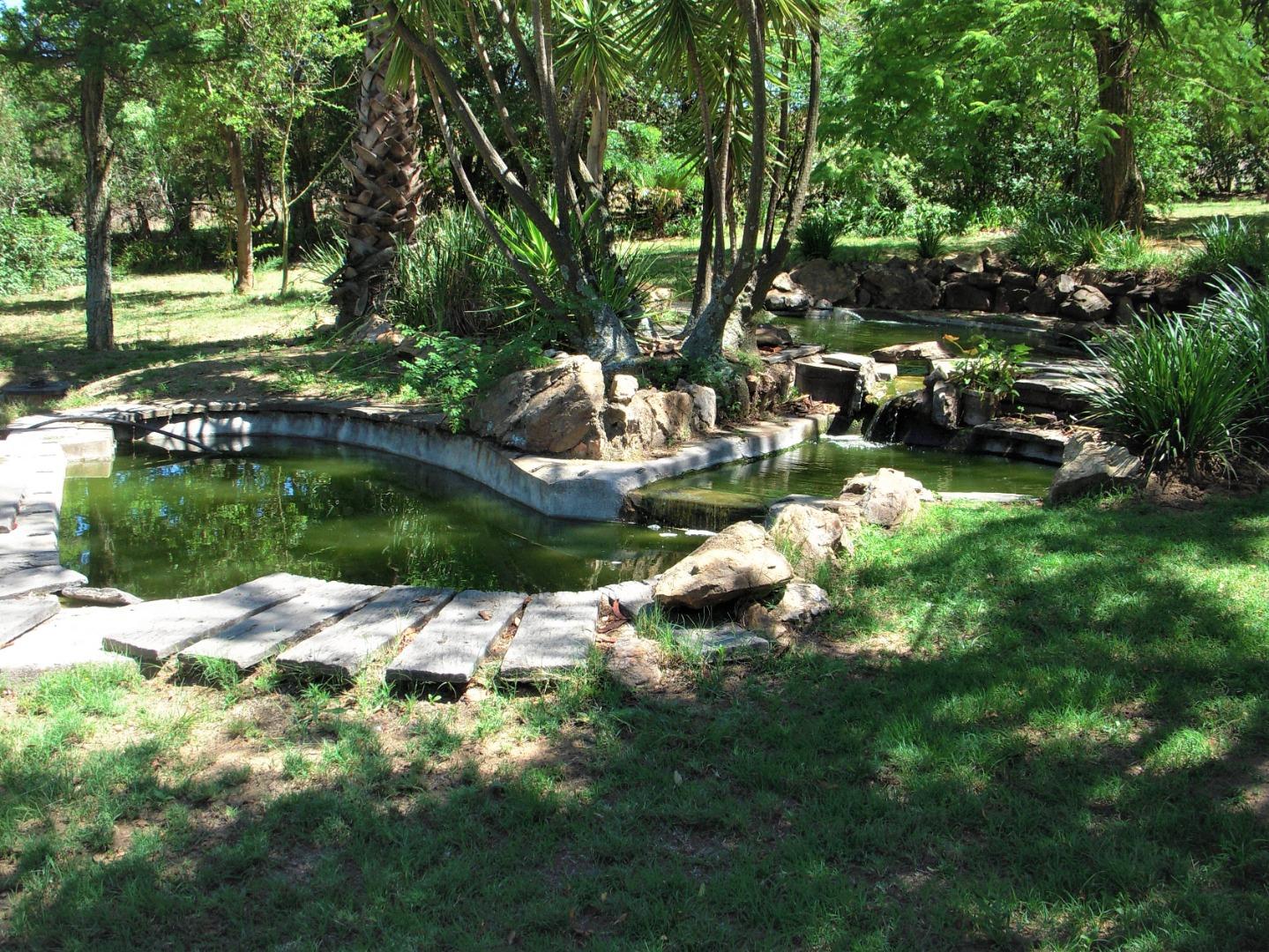 769443_DSCN8473.JPG
