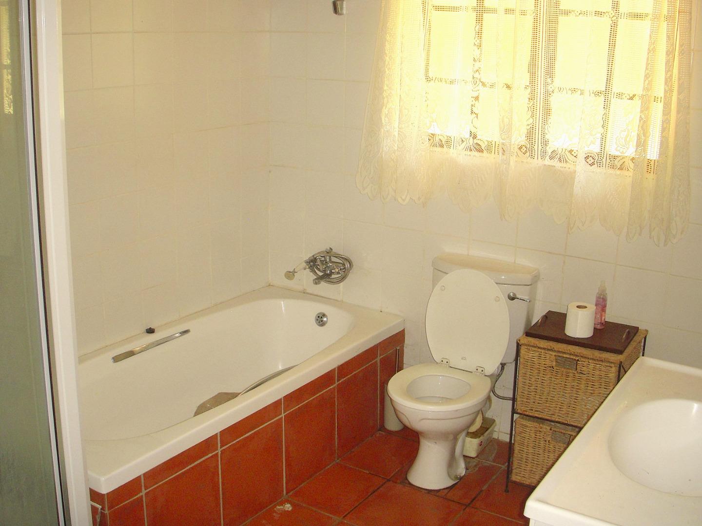 769443_DSCN8514.JPG