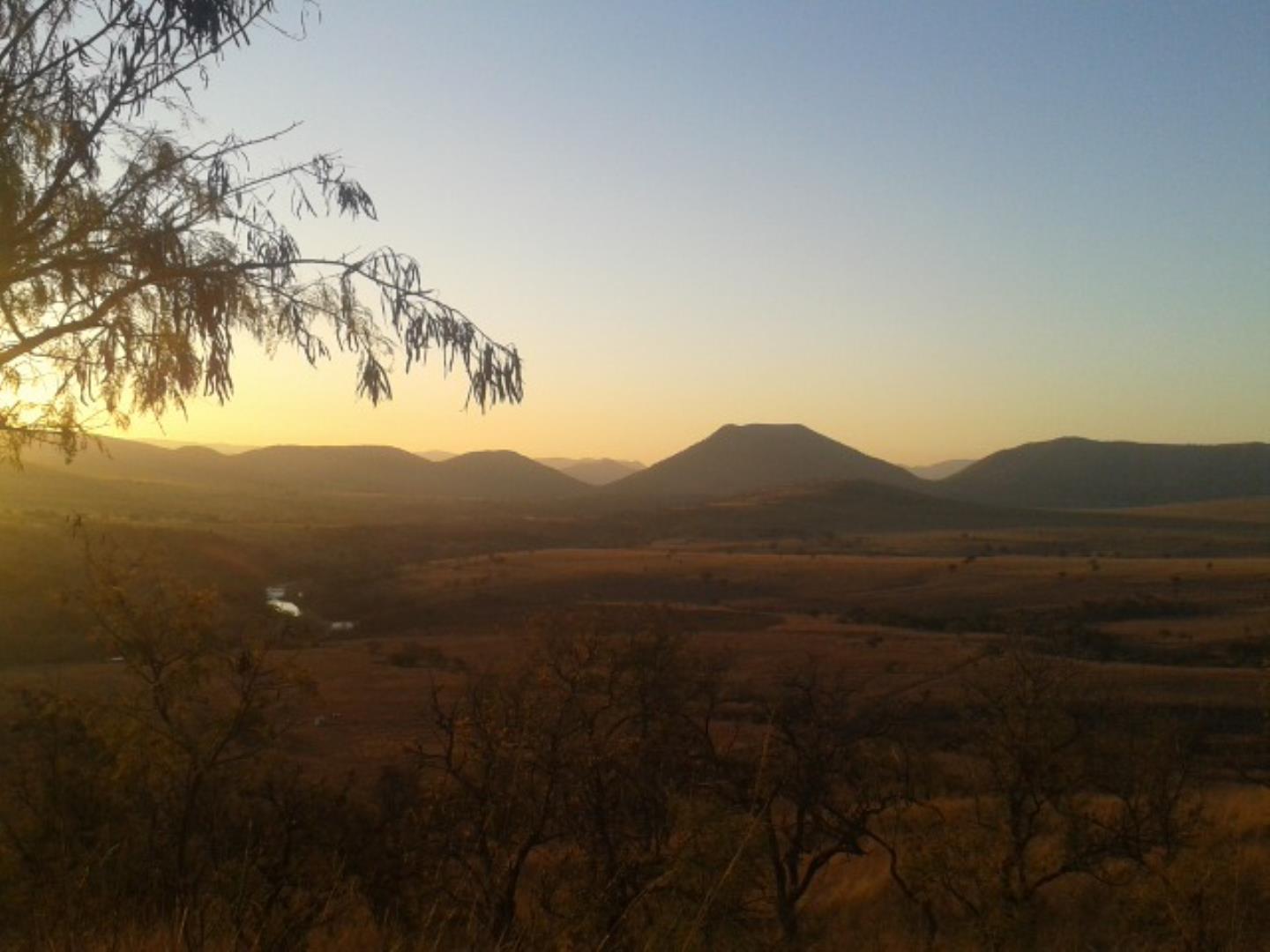25460_20160806_172716.jpeg