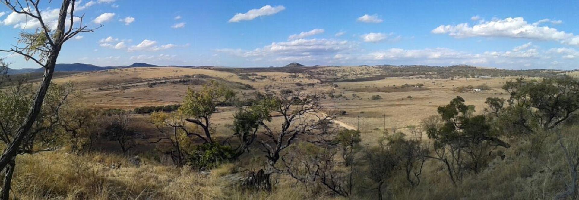 25460_Panorama.jpg