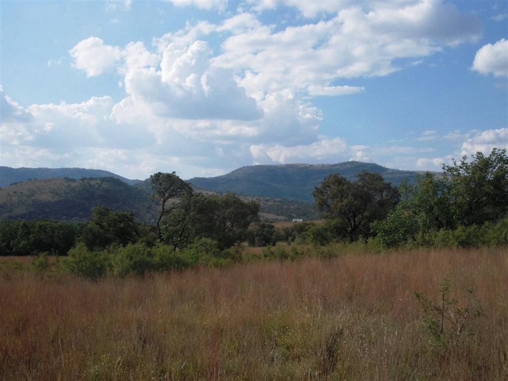 Vacant land Agricultural for Sale - Gauteng