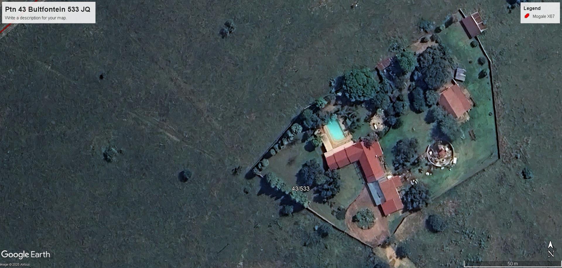 603162_Google_-_43_Bultfontein_533_JQ_Close_up.jpg