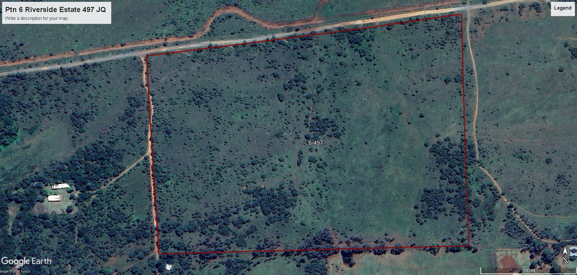 710480_14_-_Google_image_-_6_Riverside_Estate.jpg