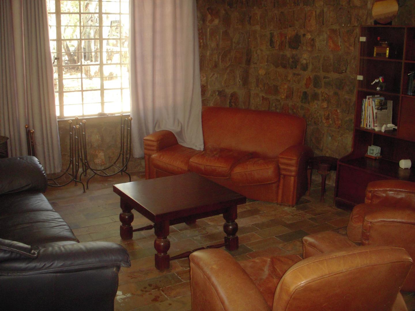 730850_DSCN7790.JPG