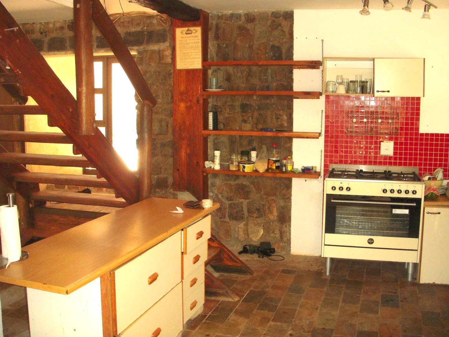 730850_DSCN7801.JPG
