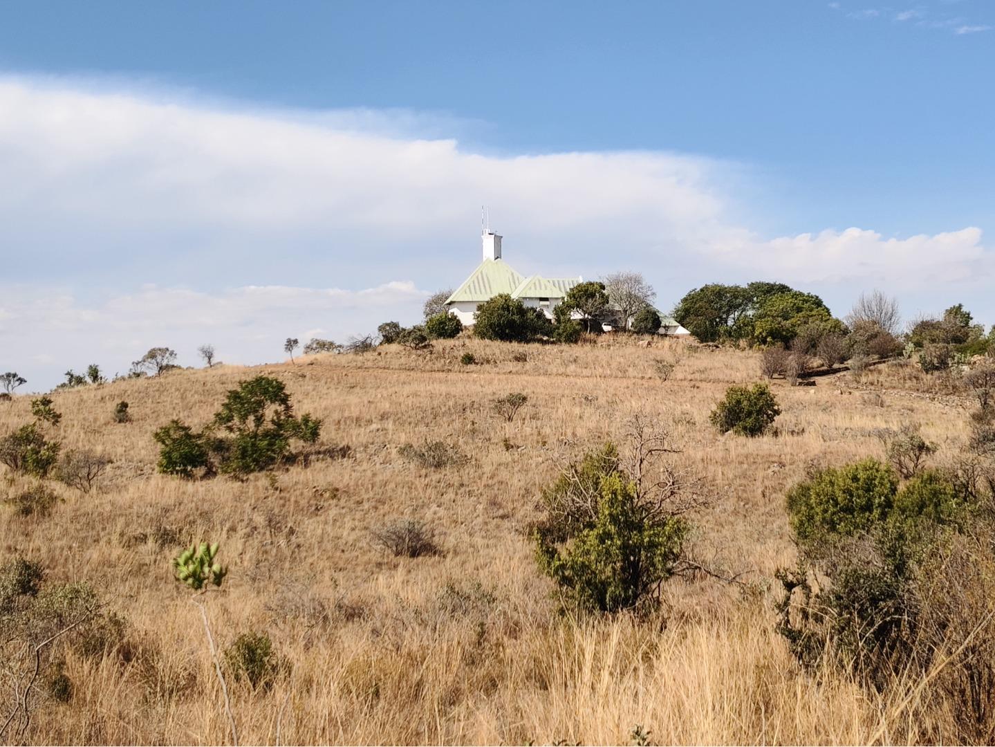 4 Bedroom House for Sale - Gauteng