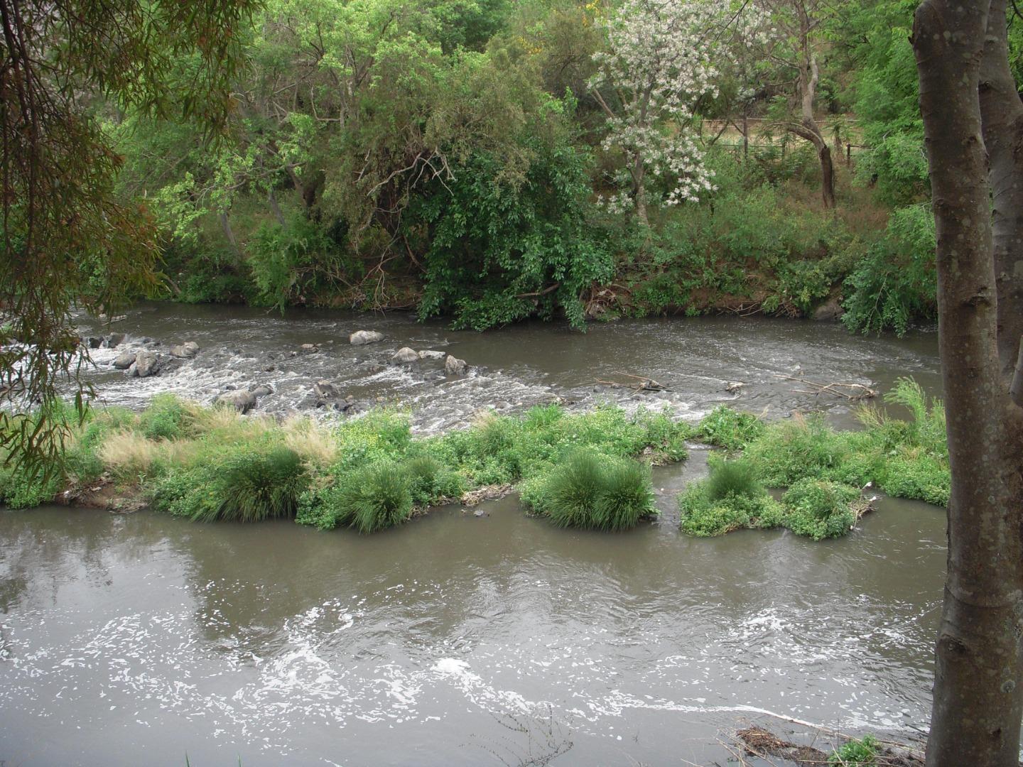 756661_DSCN7944.JPG