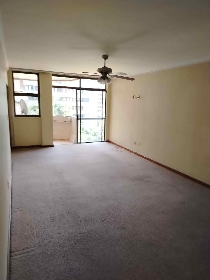2 Bedroom Apartment for Sale - Gauteng