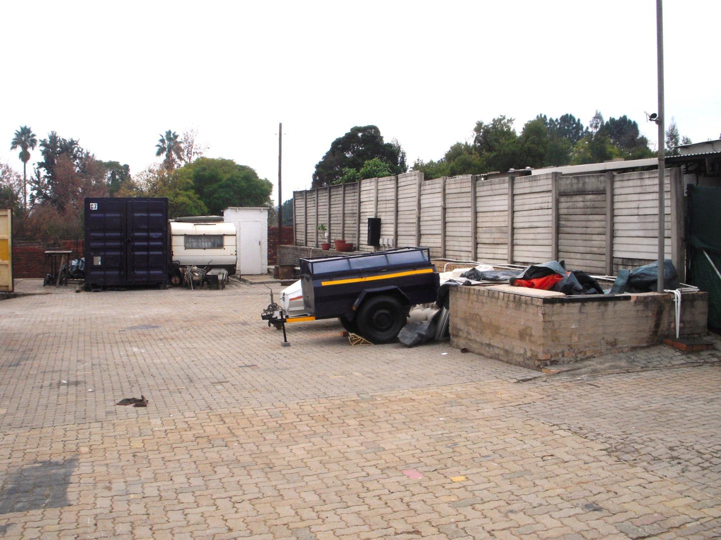 765571_DSCN8717.JPG