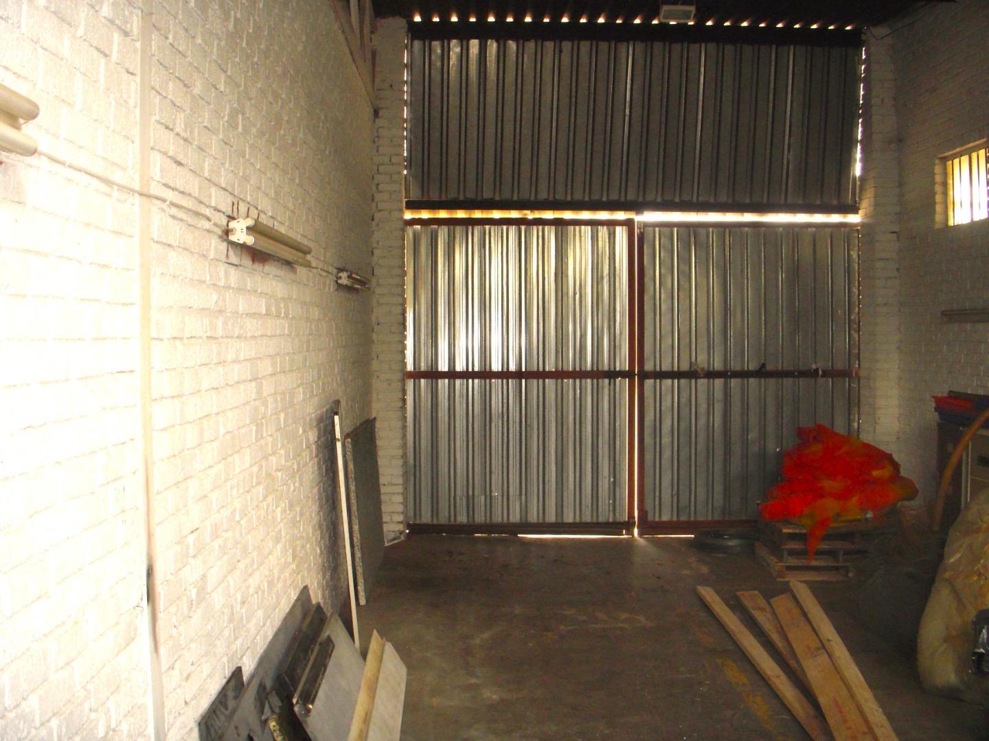 765571_DSCN8750.JPG