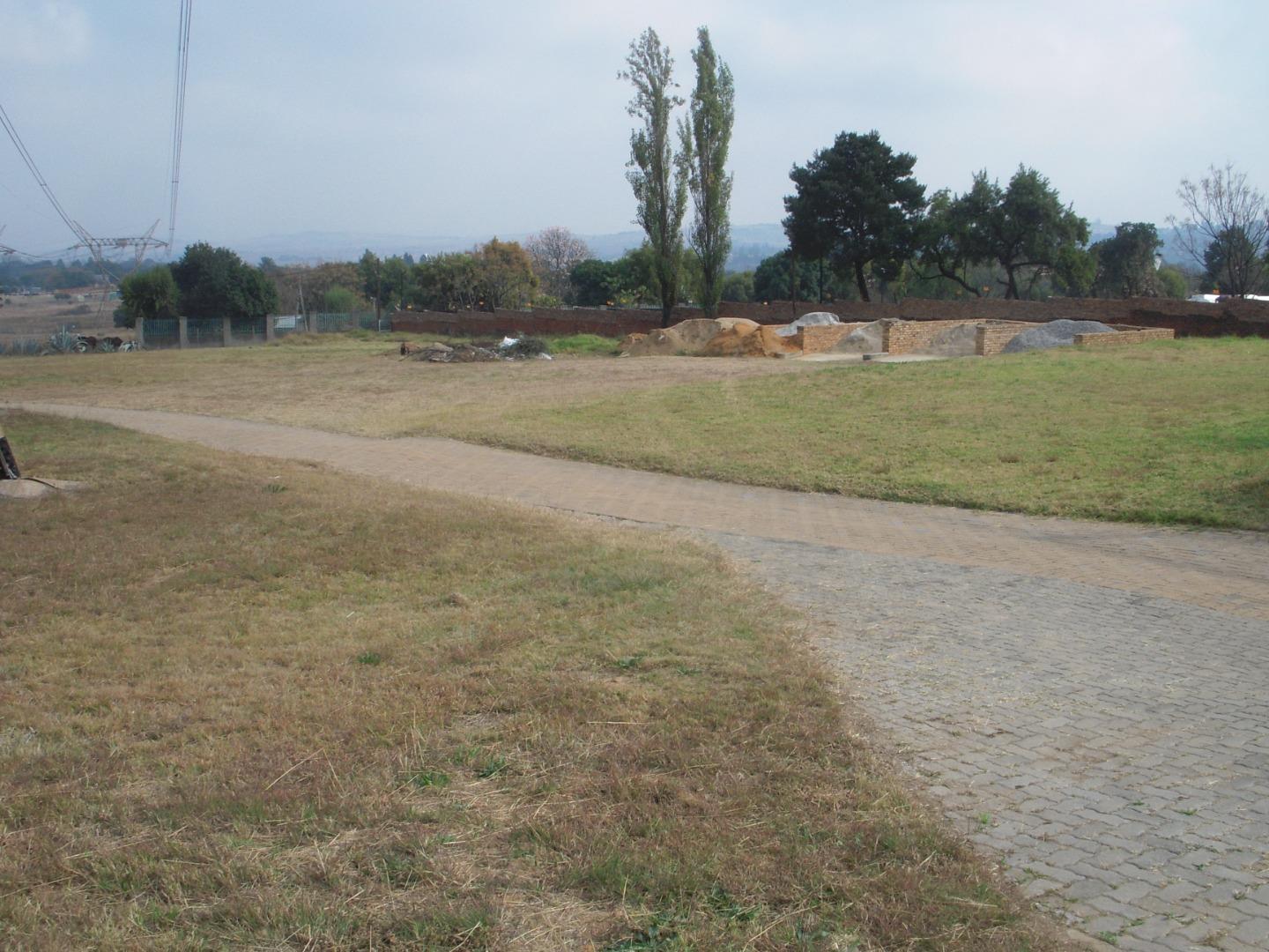 765571_DSCN8797.JPG