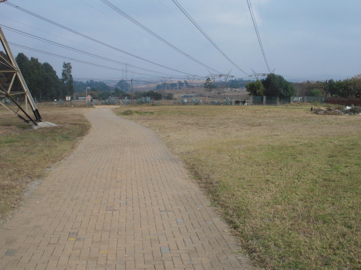 765571_DSCN8799.JPG