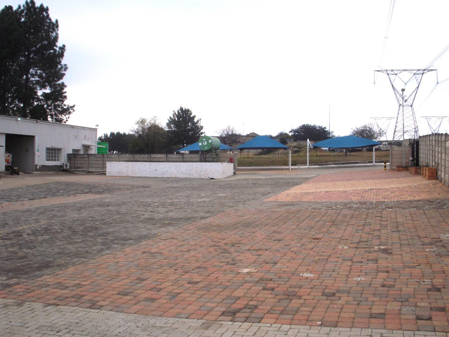 765572_DSCN8733.JPG