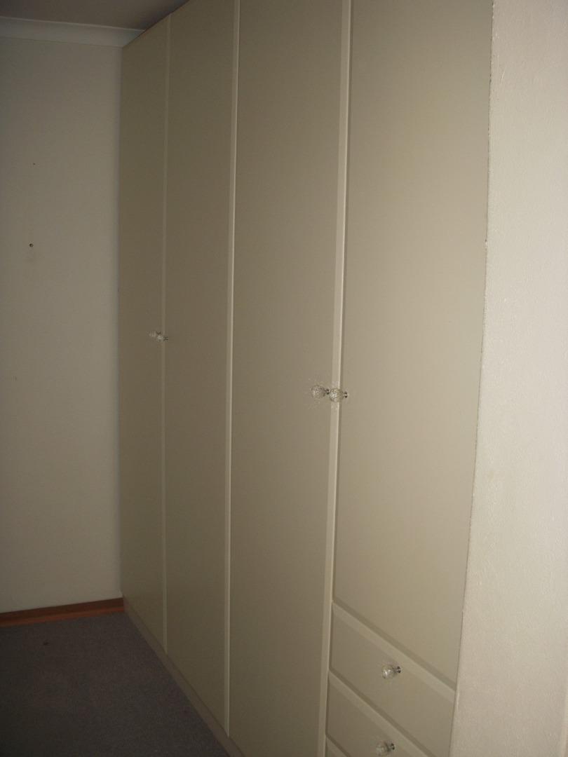 766486_DSCN8362.JPG