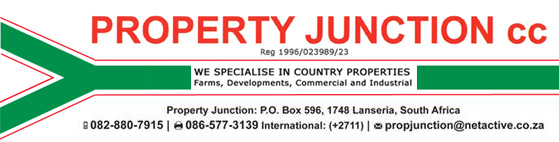 Property Junction