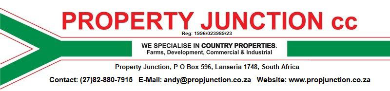 Property Junction